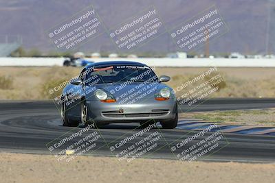 media/Apr-06-2025-PCA San Diego (Sun) [[425fed1609]]/2-Red Group/Session 1 (Turn 4)/